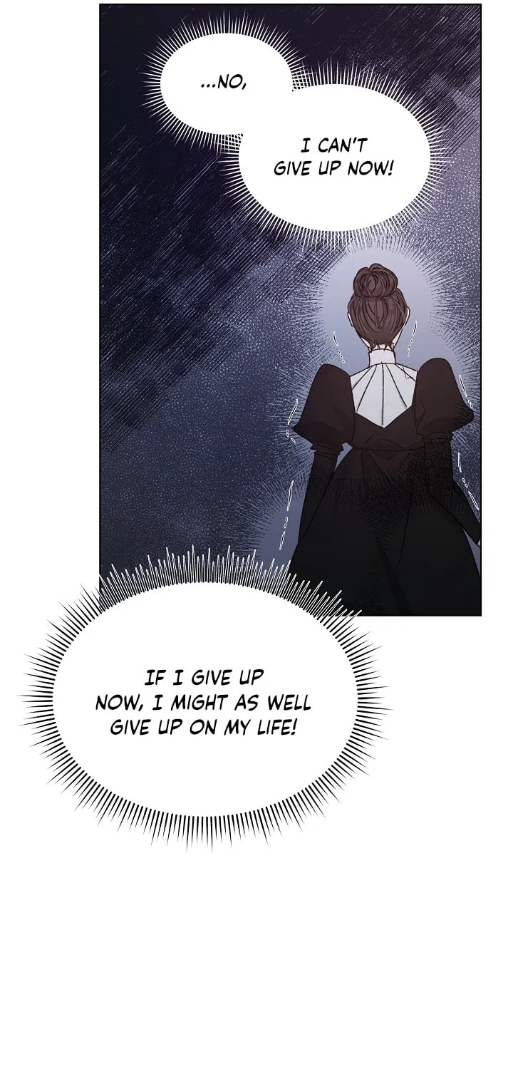 Tired of Living in Fiction Chapter 9 page 88 - 
