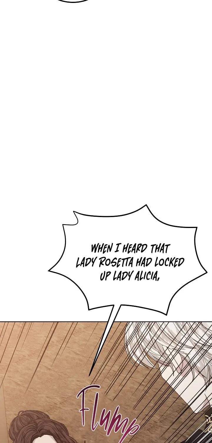 Tired of Living in Fiction Chapter 9 page 90 - 