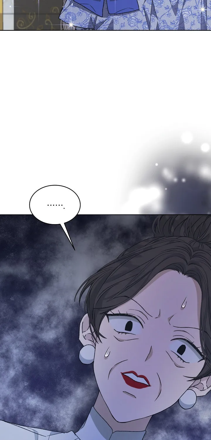 Tired of Living in Fiction Chapter 9 page 10 - 