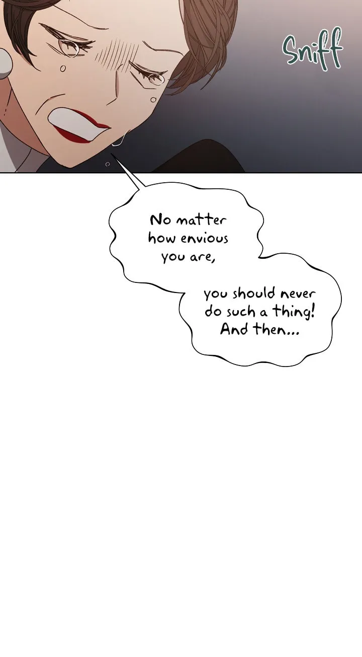 Tired of Living in Fiction Chapter 9 page 92 - 