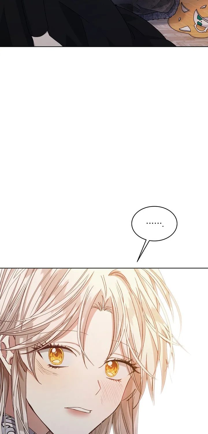 Tired of Living in Fiction Chapter 9 page 94 - 