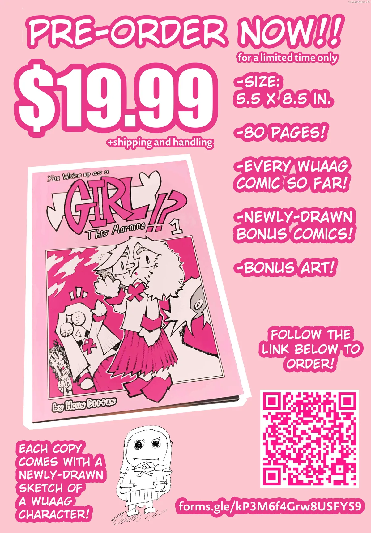Tirkom  Manga Chapter 20.92 page 2 - 