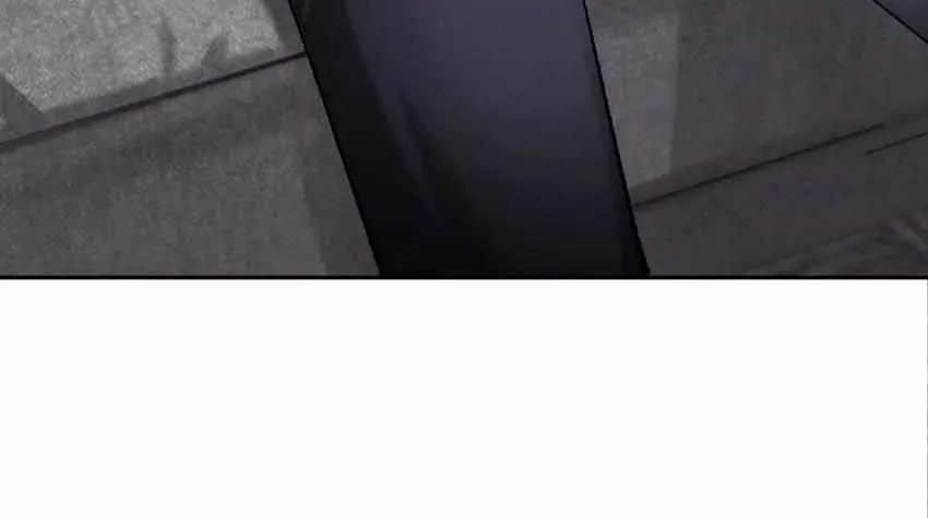 Tit For Tat Chapter 1.1 page 14 - 