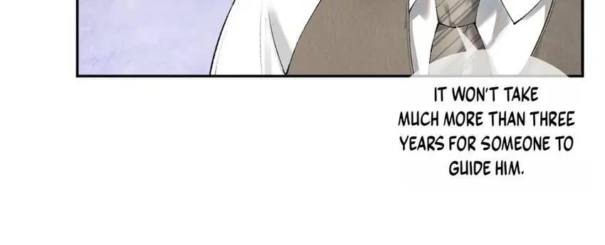 Tit For Tat Chapter 1.1 page 17 - 