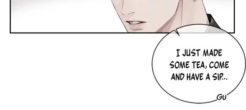 Tit For Tat Chapter 1.1 page 29 - 