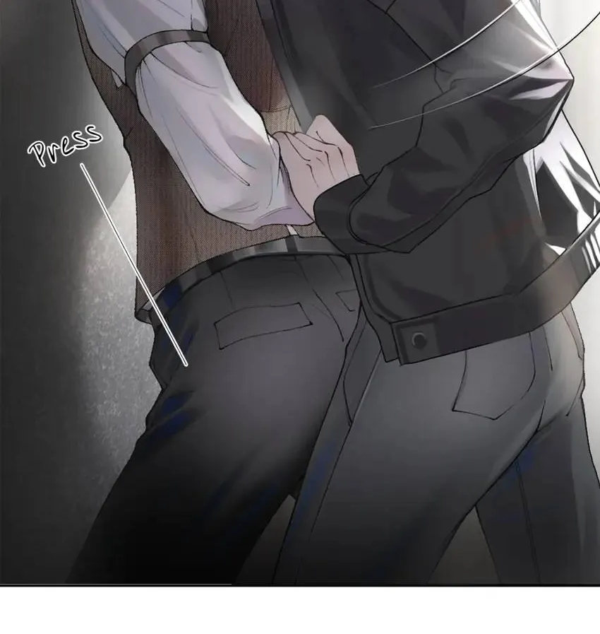 Tit For Tat Chapter 1.1 page 33 - 