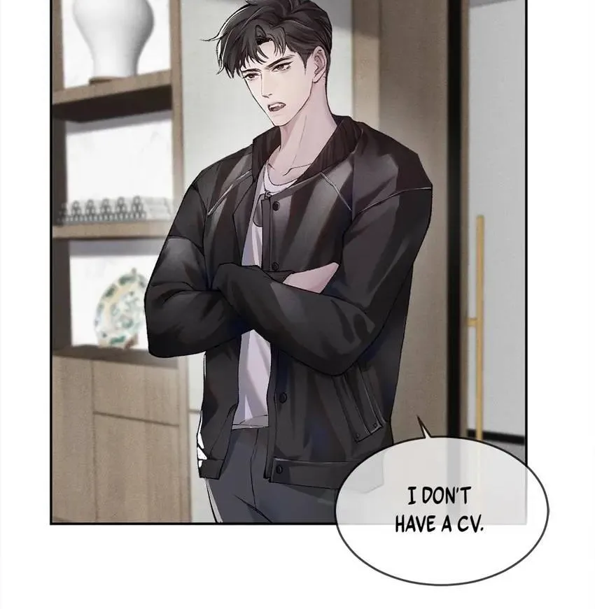 Tit For Tat Chapter 1.1 page 40 - 