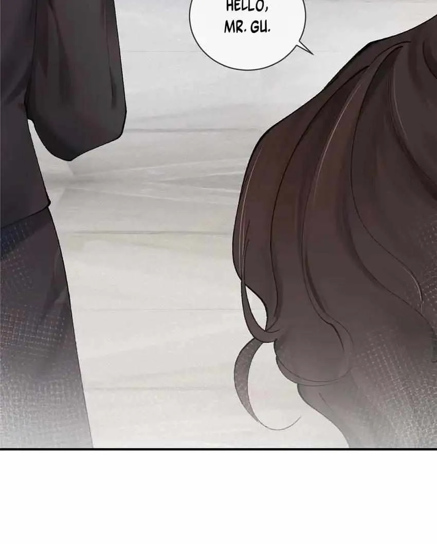 Tit For Tat Chapter 1.1 page 5 - 