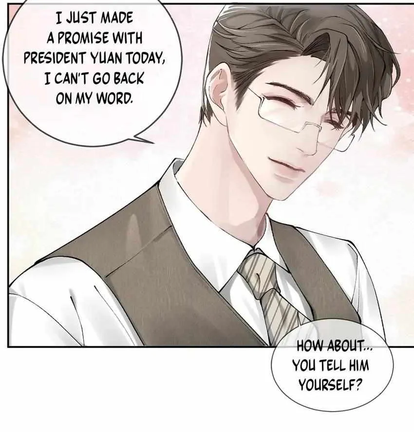 Tit For Tat Chapter 1.1 page 44 - 