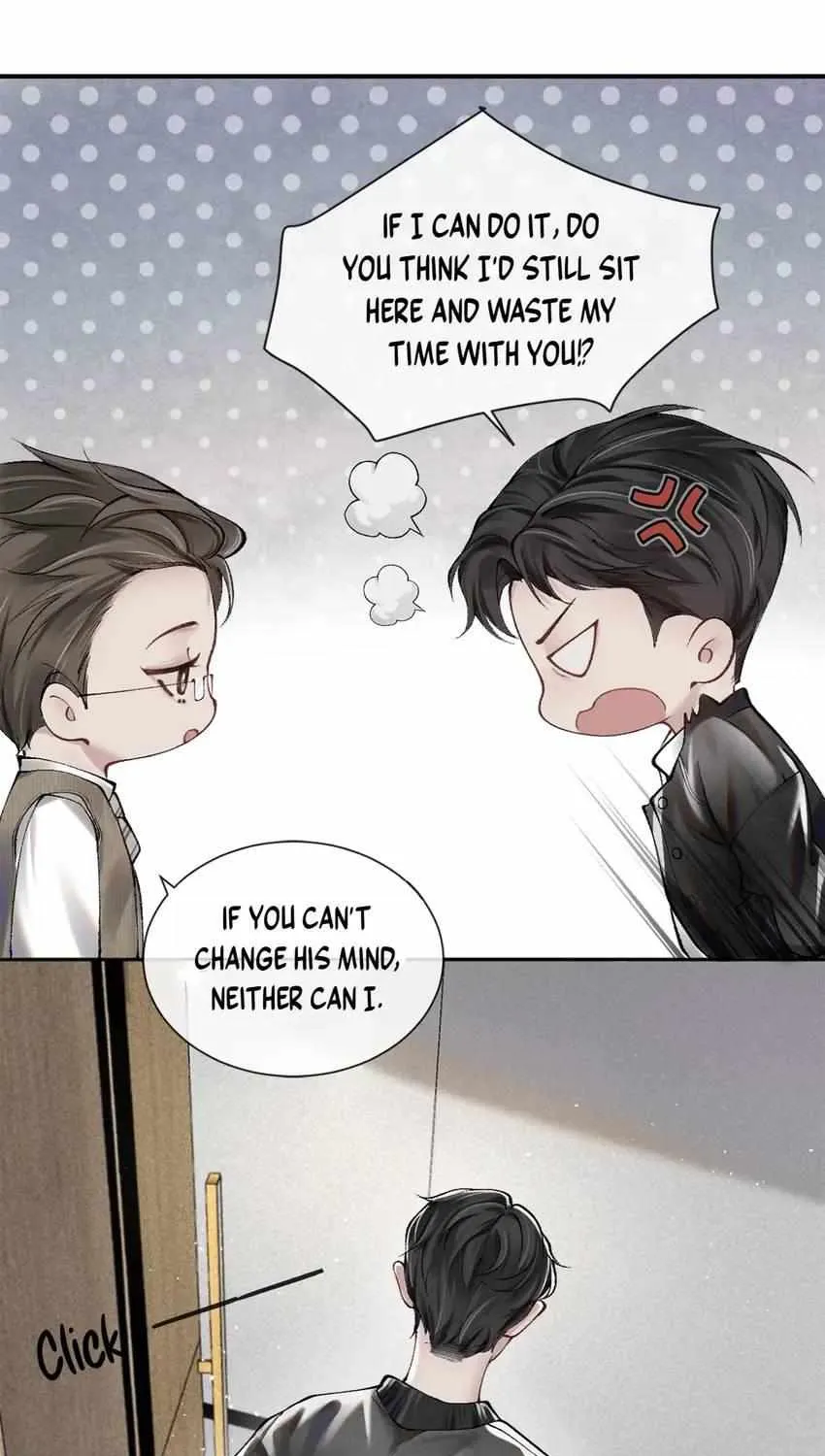 Tit For Tat Chapter 1.1 page 45 - 