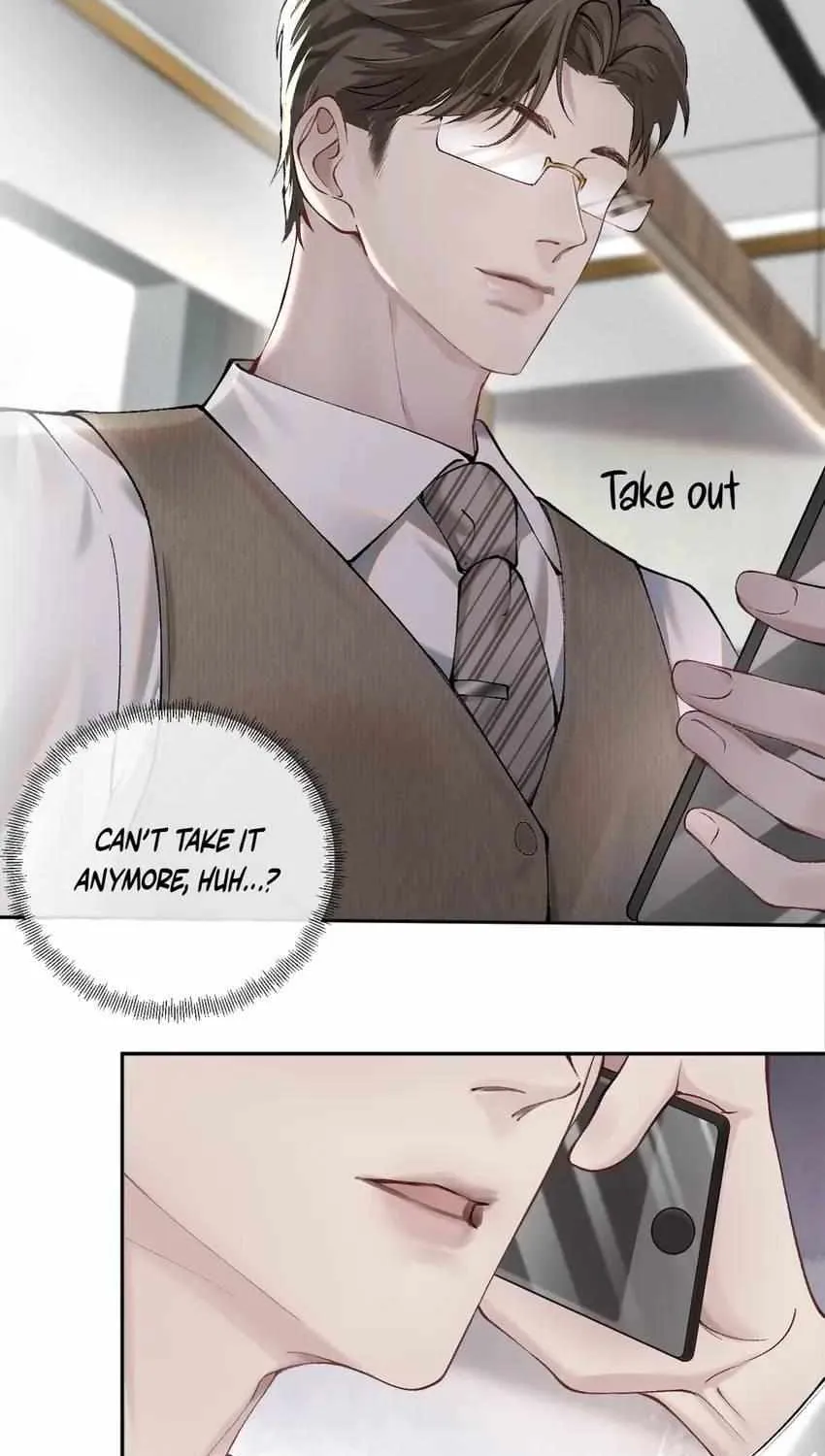 Tit For Tat Chapter 1.1 page 47 - 