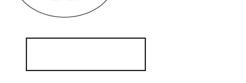 Tit For Tat Chapter 1.1 page 9 - 