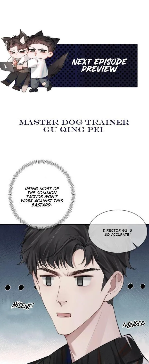 Tit For Tat Chapter 1.2 page 30 - 