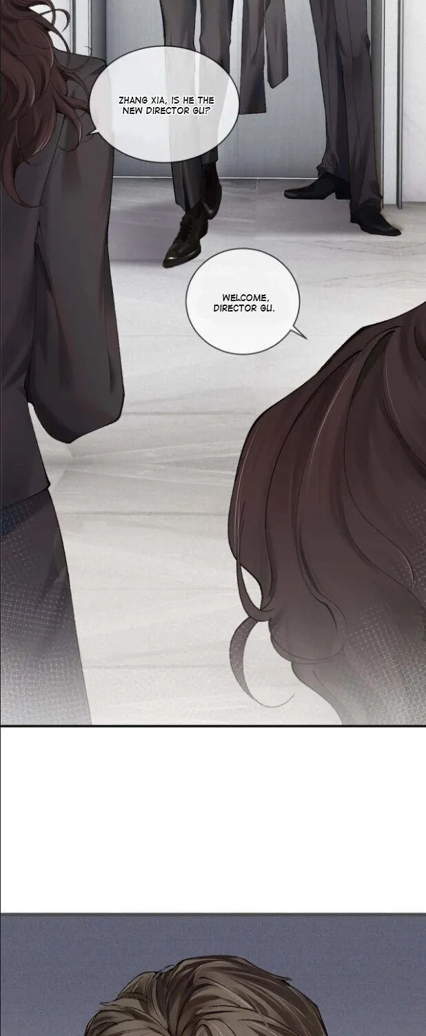 Tit For Tat Chapter 1.2 page 4 - 