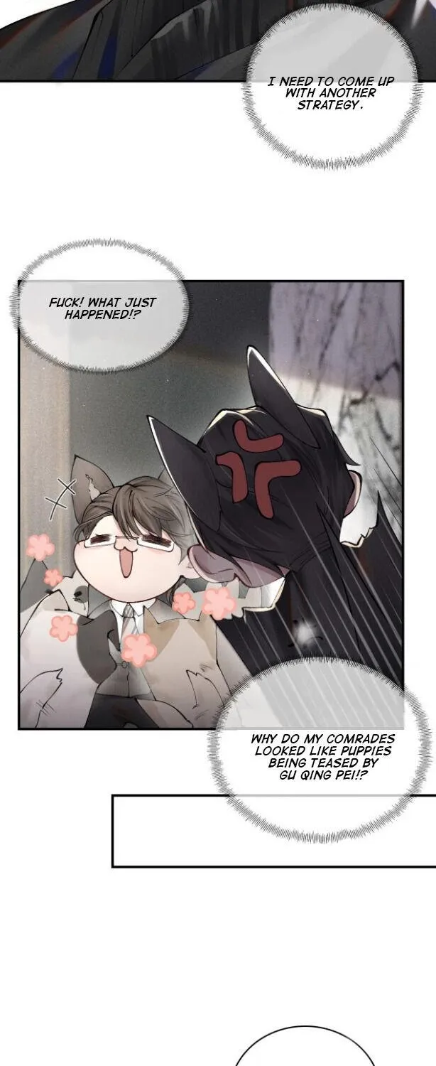 Tit For Tat Chapter 1.2 page 31 - 