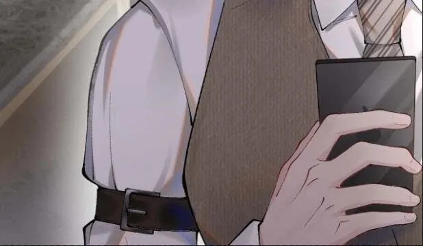 Tit For Tat Chapter 1.5 page 12 - 