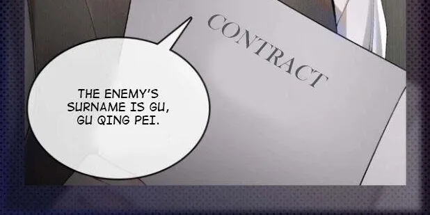 Tit For Tat Chapter 1.5 page 6 - 