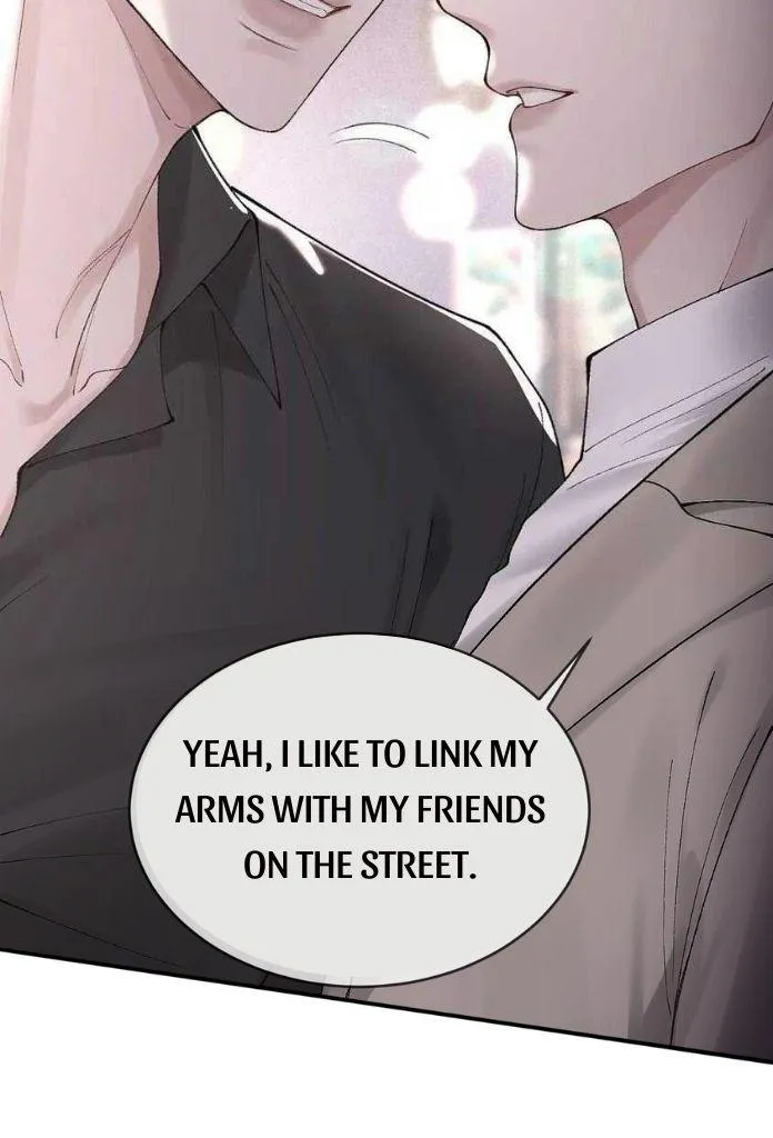Tit For Tat Chapter 10 page 13 - 