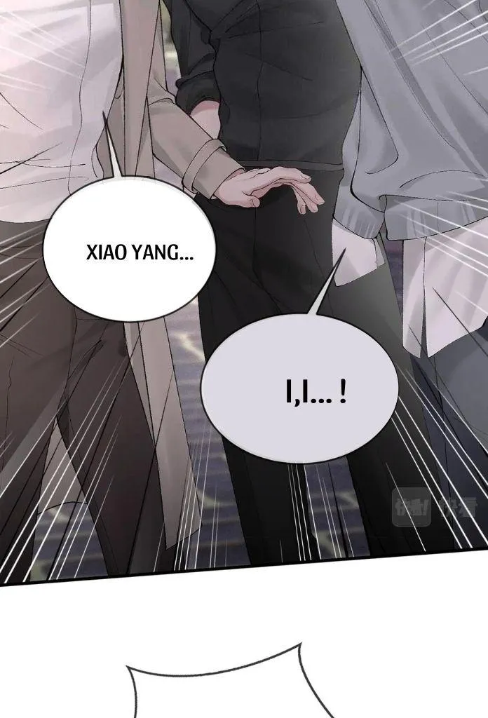 Tit For Tat Chapter 10 page 17 - 
