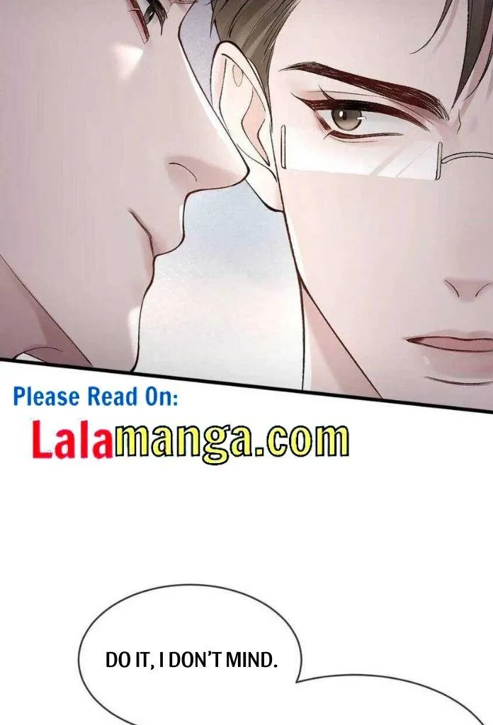 Tit For Tat Chapter 10 page 26 - 