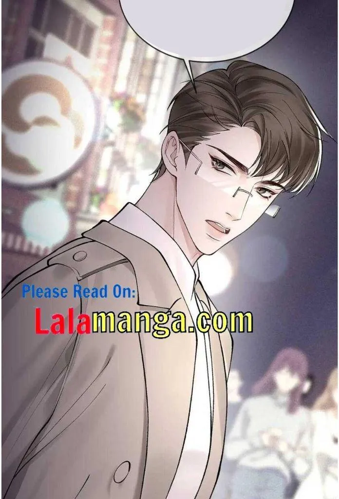 Tit For Tat Chapter 10 page 28 - 