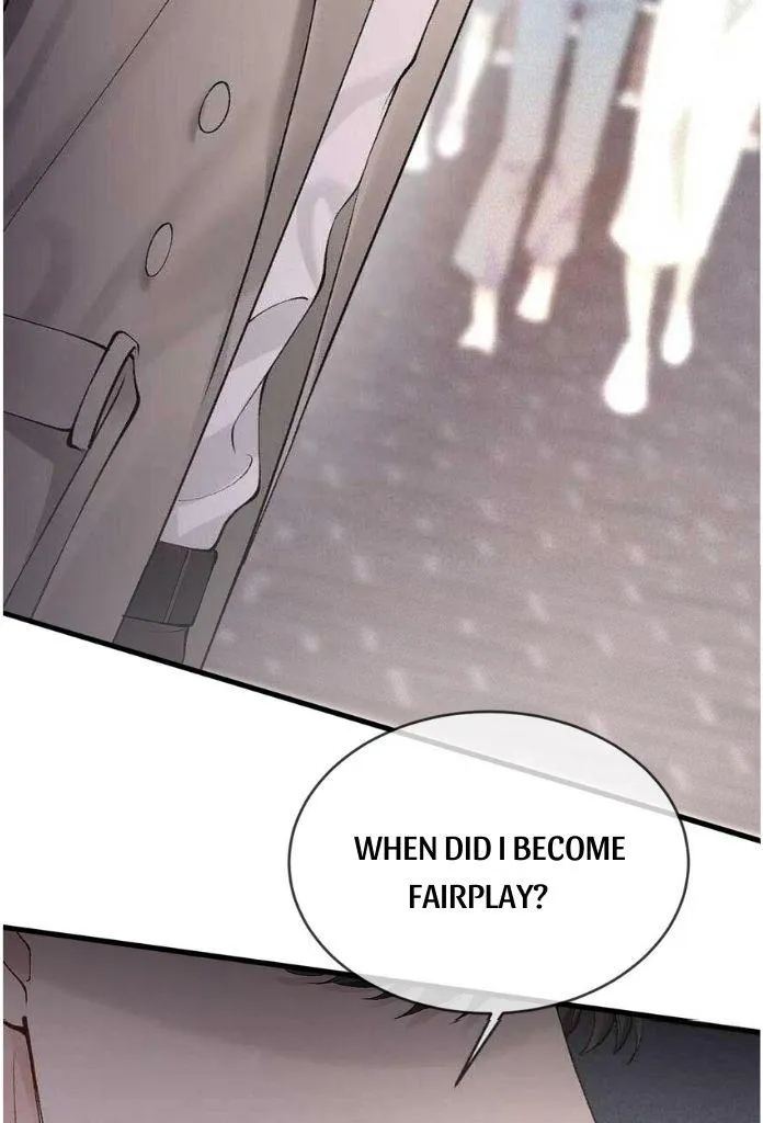 Tit For Tat Chapter 10 page 29 - 