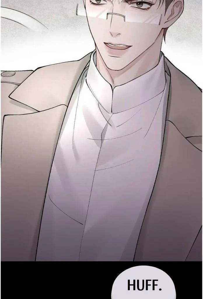 Tit For Tat Chapter 10 page 34 - 