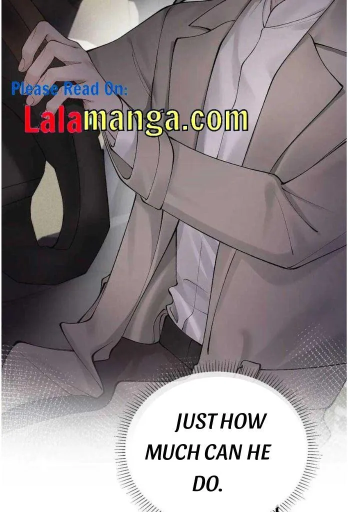 Tit For Tat Chapter 10 page 41 - 