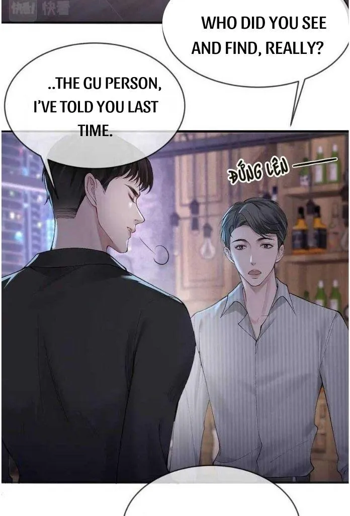 Tit For Tat Chapter 10 page 44 - 
