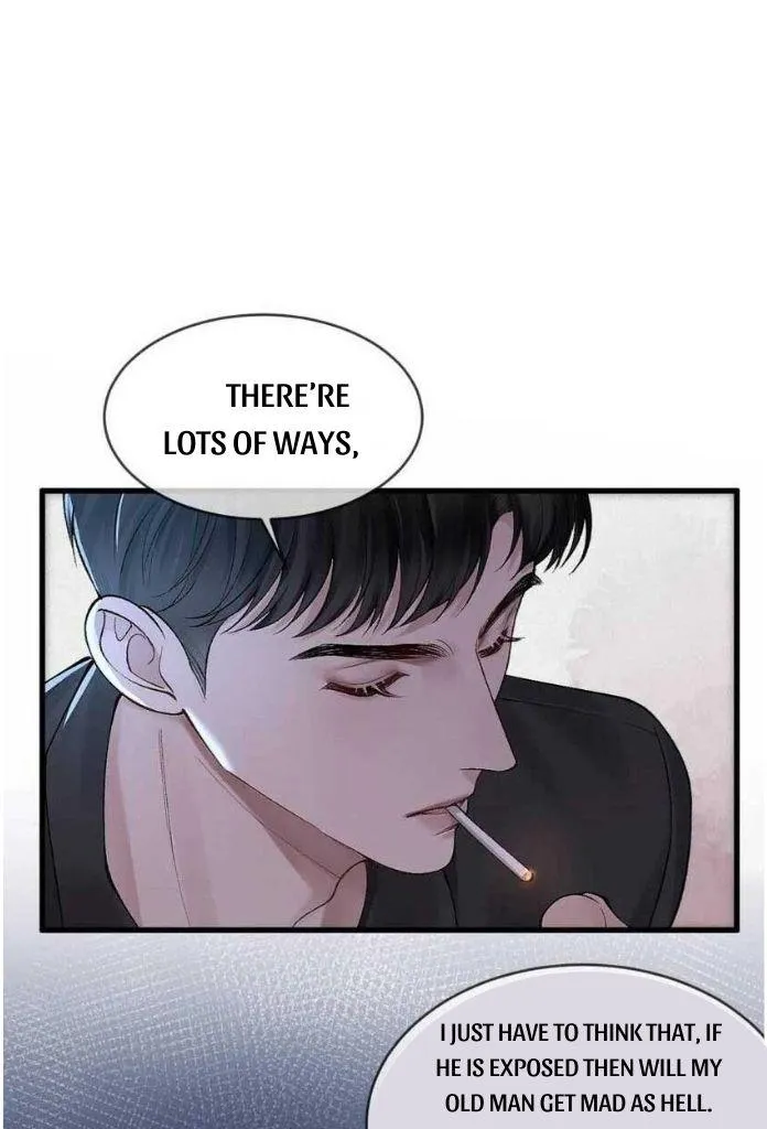 Tit For Tat Chapter 10 page 48 - 