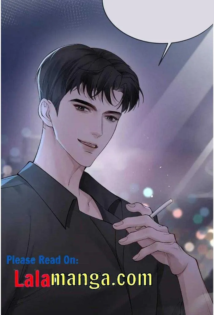 Tit For Tat Chapter 10 page 49 - 