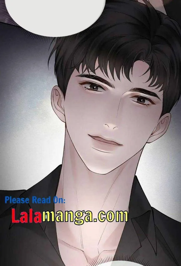Tit For Tat Chapter 10 page 6 - 