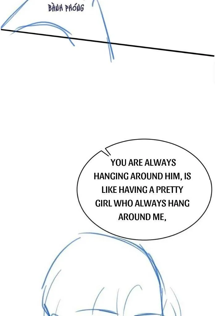 Tit For Tat Chapter 10 page 52 - 