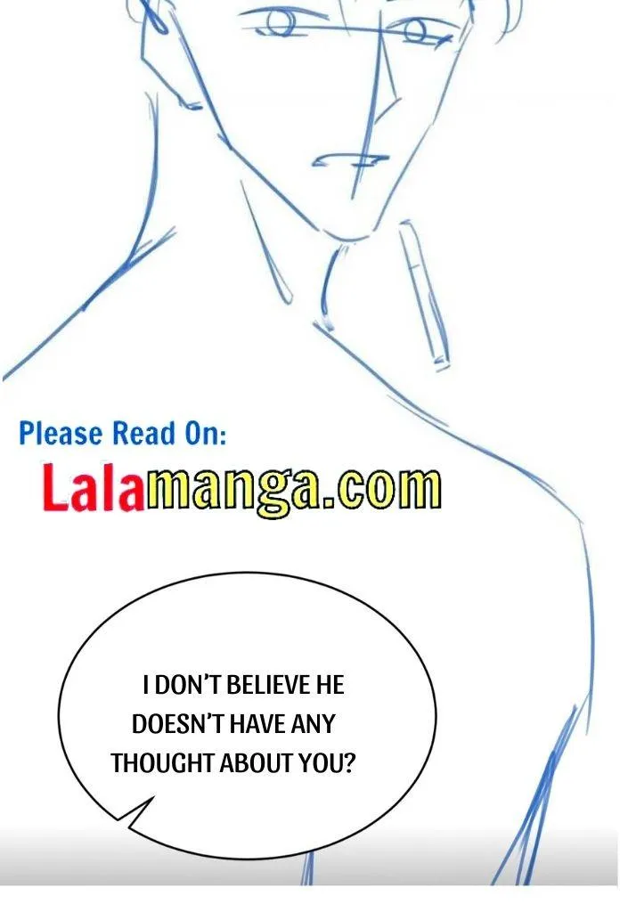 Tit For Tat Chapter 10 page 53 - 