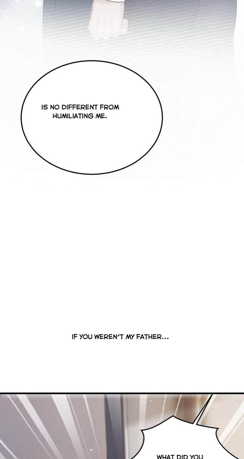 Tit For Tat Chapter 100 page 14 - 