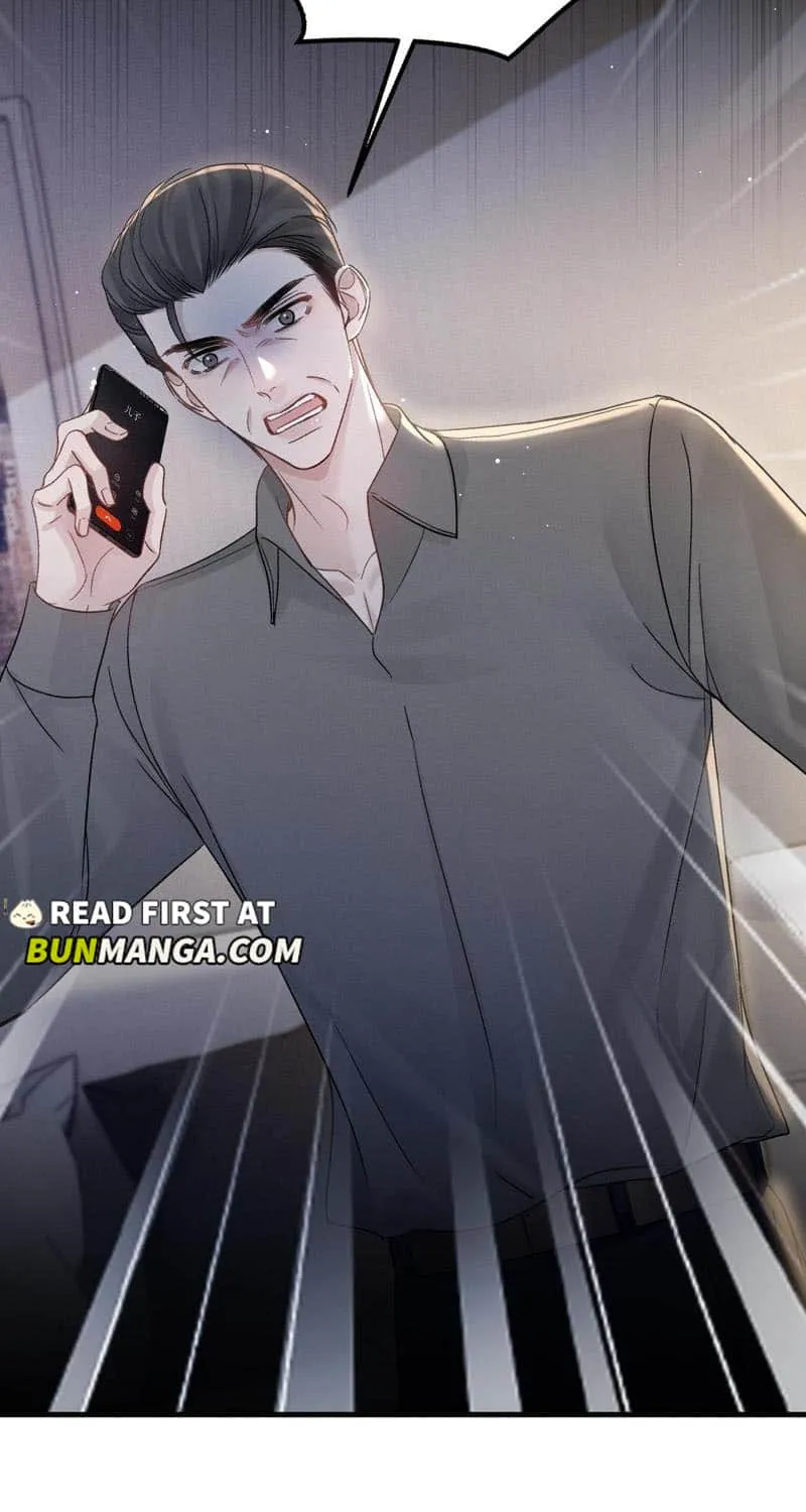 Tit For Tat Chapter 100 page 16 - 