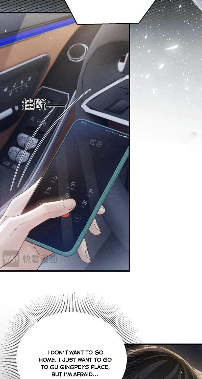 Tit For Tat Chapter 100 page 19 - 