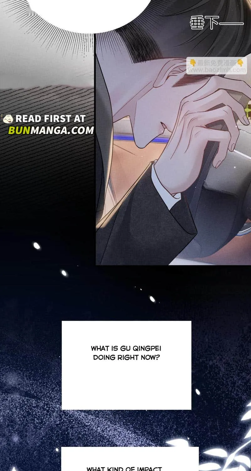 Tit For Tat Chapter 100 page 20 - 