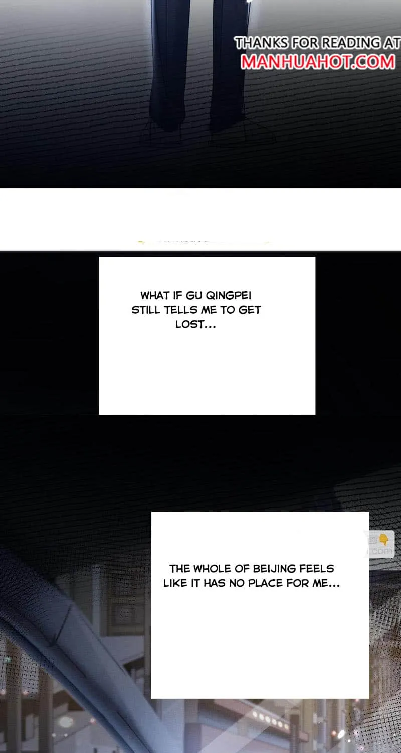 Tit For Tat Chapter 100 page 22 - 