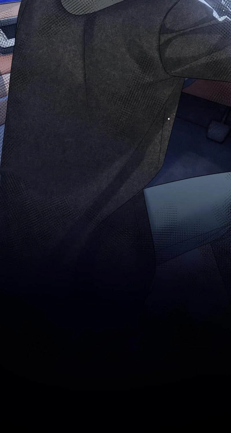 Tit For Tat Chapter 100 page 24 - 