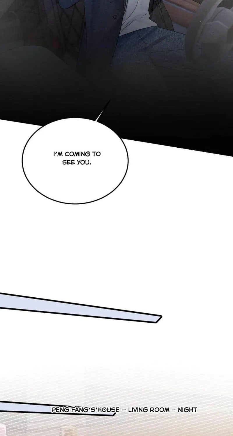 Tit For Tat Chapter 100 page 29 - 