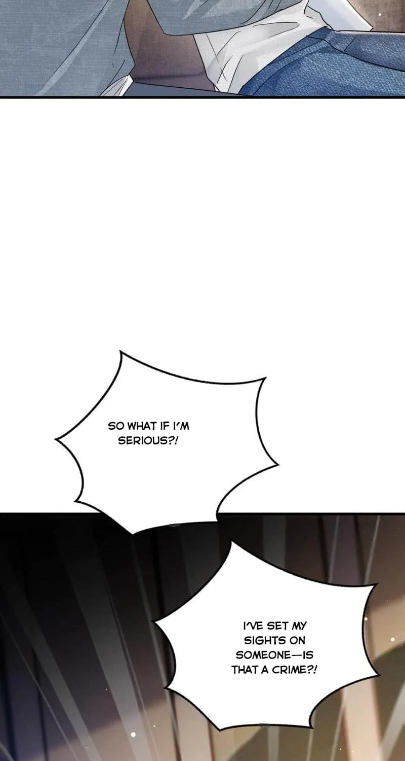Tit For Tat Chapter 100 page 36 - 