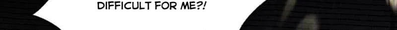 Tit For Tat Chapter 100 page 38 - 