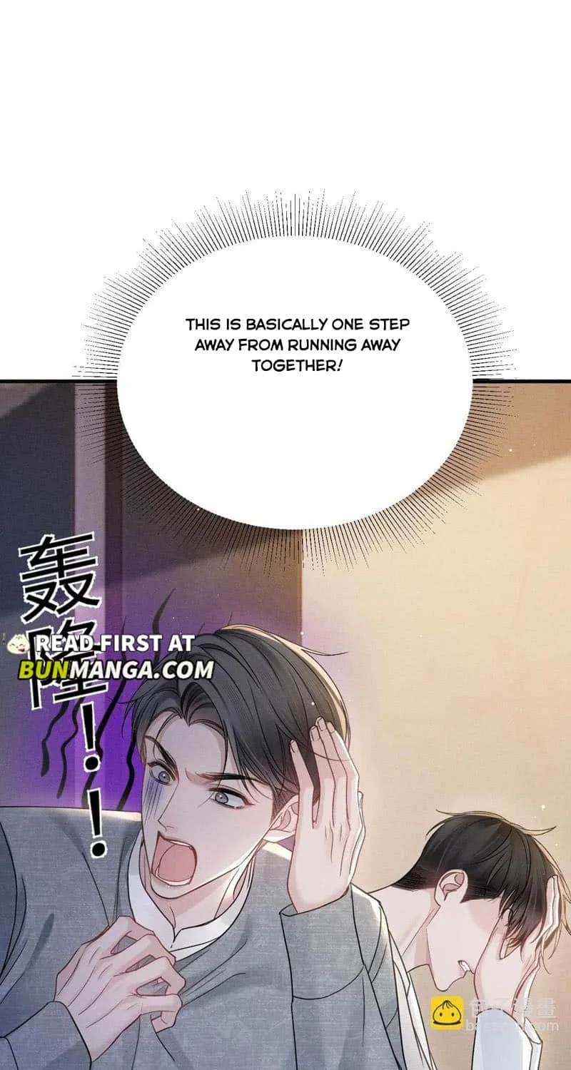 Tit For Tat Chapter 100 page 41 - 