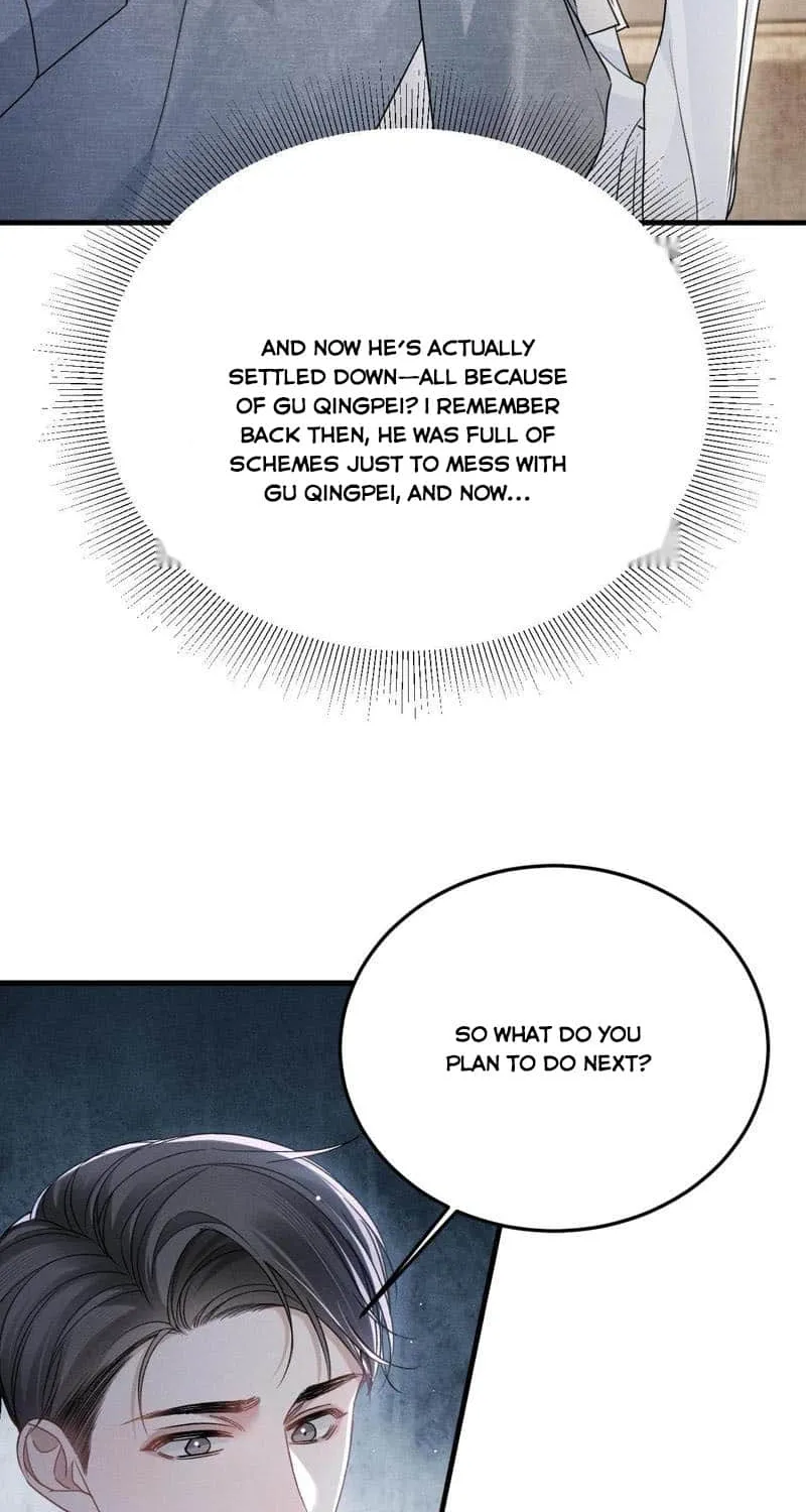 Tit For Tat Chapter 100 page 42 - 
