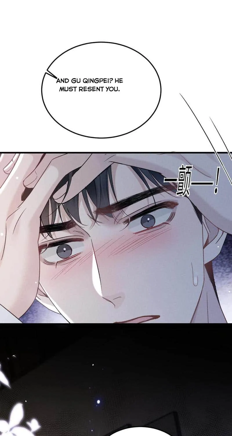 Tit For Tat Chapter 100 page 45 - 