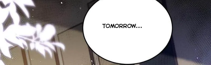 Tit For Tat Chapter 100 page 46 - 