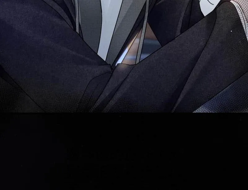 Tit For Tat Chapter 100 page 8 - 