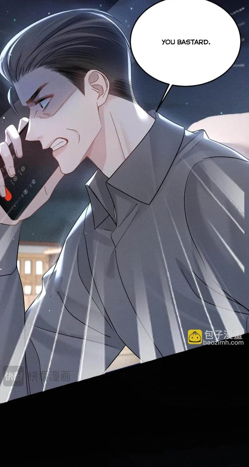 Tit For Tat Chapter 100 page 10 - 