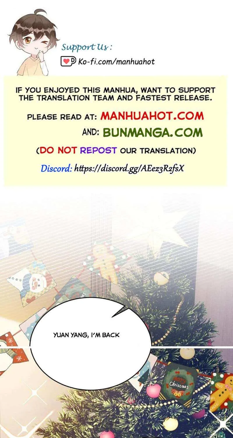 Tit For Tat Chapter 101.5 page 2 - 